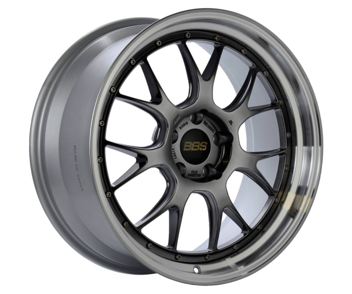 Diamond Black