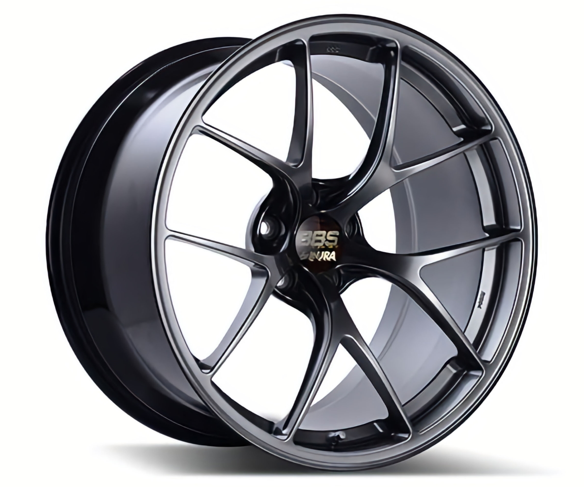 Diamond Black