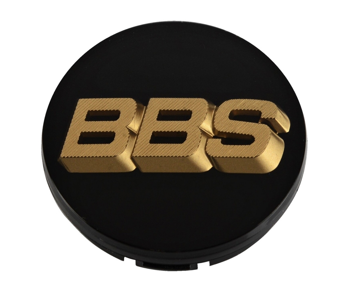 Black / Bronze